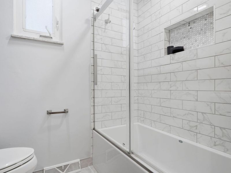 1815 Merriweather Drive, Columbus, OH 43221 Photo 48