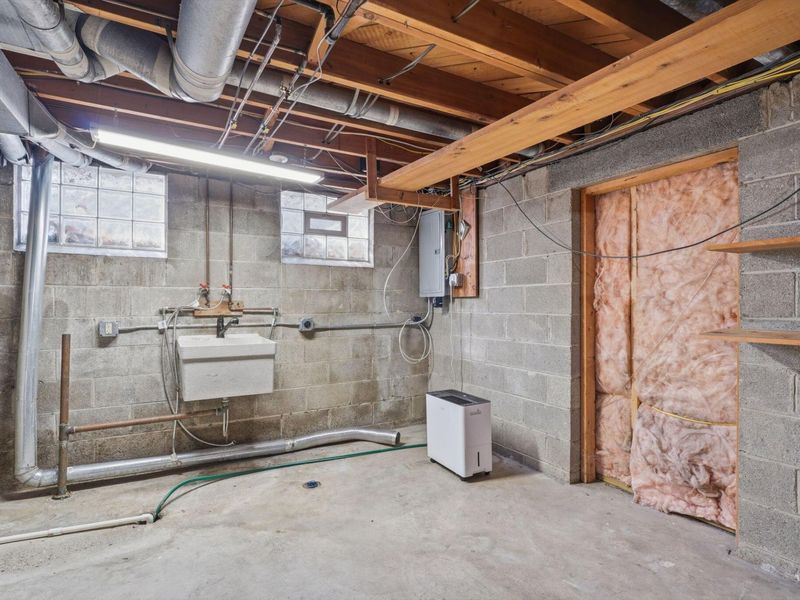 1815 Merriweather Drive, Columbus, OH 43221 Photo 48