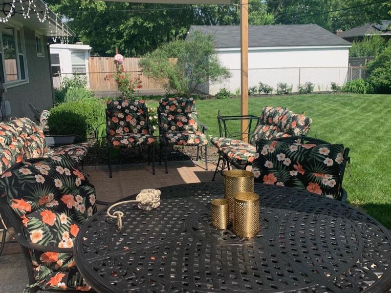 1815 Merriweather Drive, Columbus, OH 43221 Photo 49