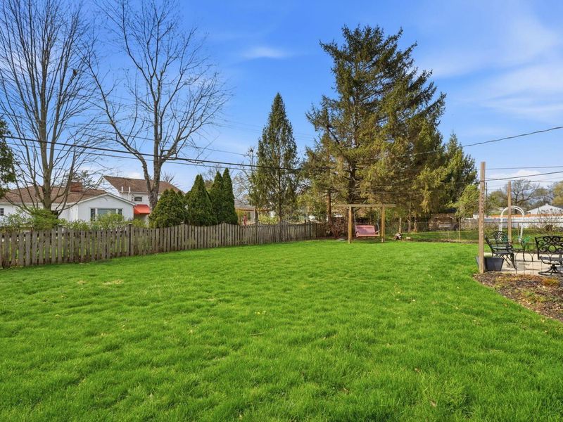 1815 Merriweather Drive, Columbus, OH 43221 Photo 51