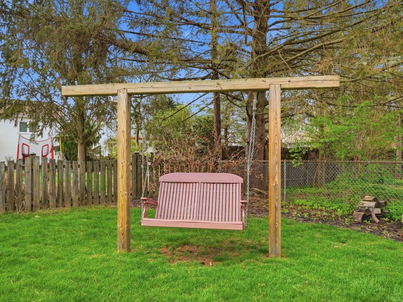 1815 Merriweather Drive, Columbus, OH 43221 Photo 52