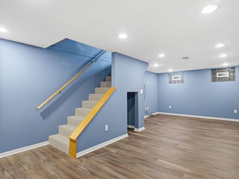 1815 Merriweather Drive, Columbus, OH 43221 Photo 53