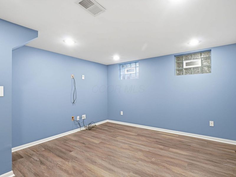 1815 Merriweather Drive, Columbus, OH 43221 Photo 54