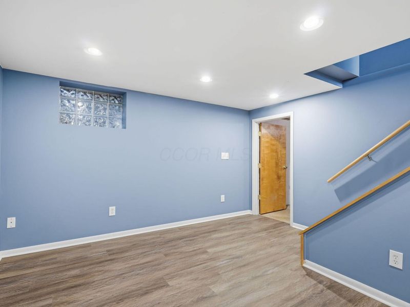 1815 Merriweather Drive, Columbus, OH 43221 Photo 57