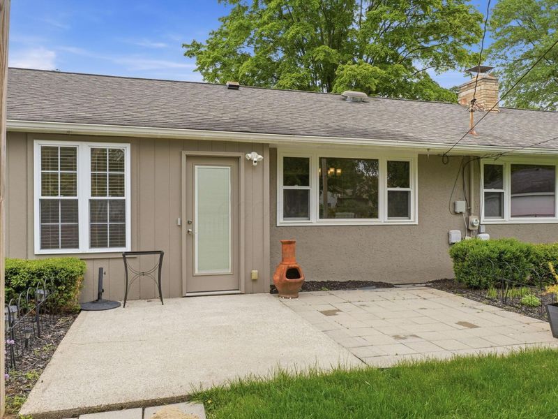 1815 Merriweather Drive, Columbus, OH 43221 Photo 61