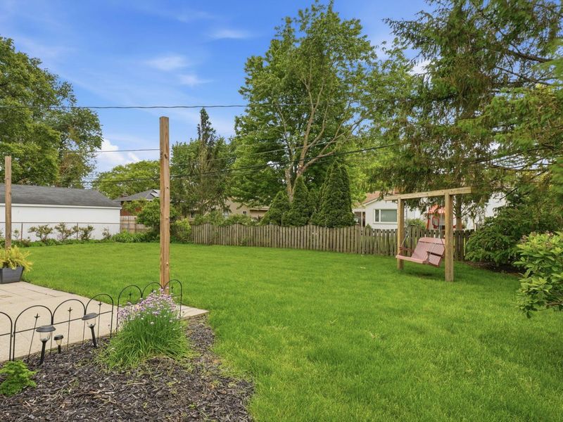 1815 Merriweather Drive, Columbus, OH 43221 Photo 63
