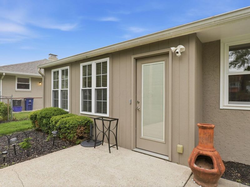 1815 Merriweather Drive, Columbus, OH 43221 Photo 68