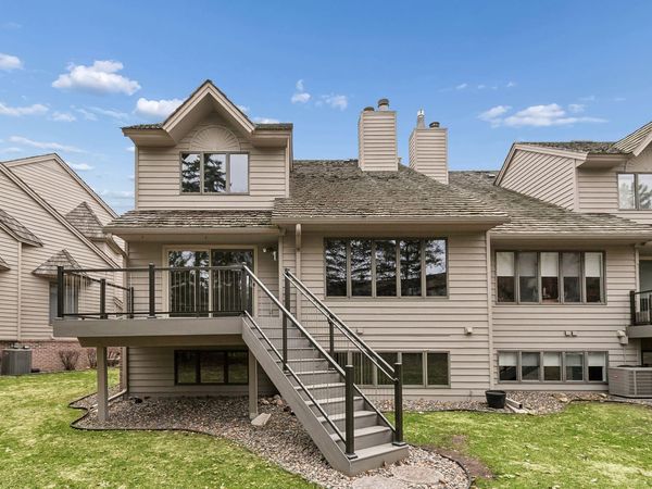 7438 Cahill Road, Edina, MN 55439