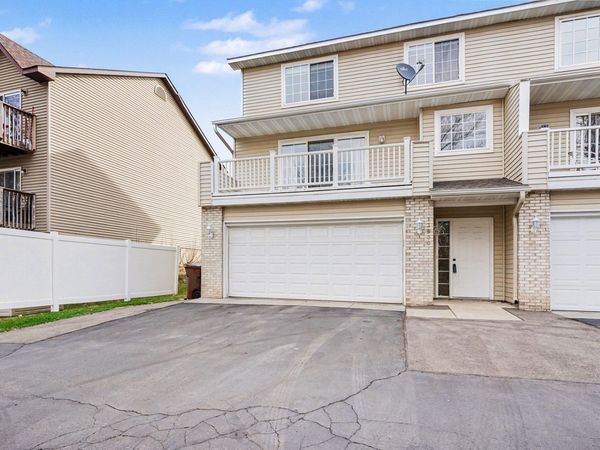 13900 Glendale Trail, Savage, MN 55378