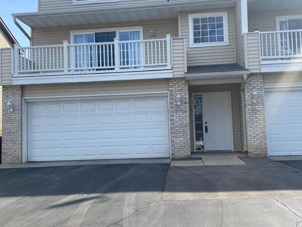 13900 Glendale Trail , Savage, MN 55378