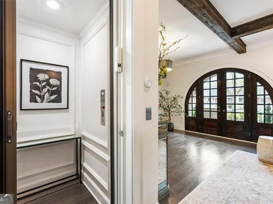 Property Image 31