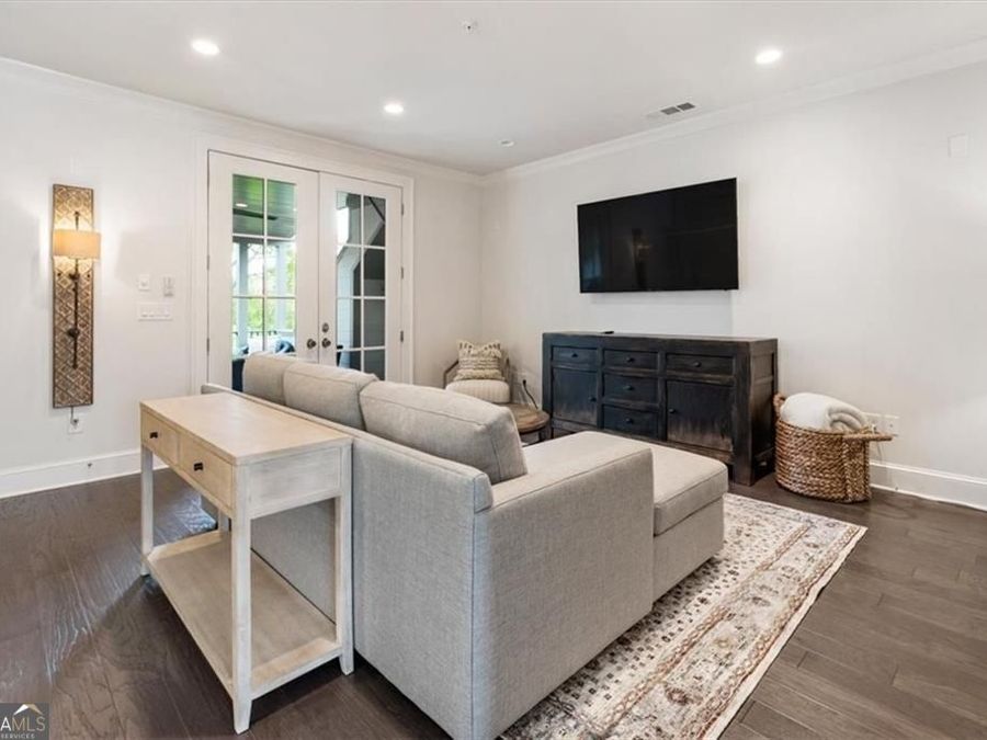 Property Image 52