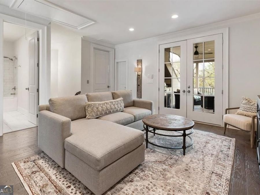 Property Image 53
