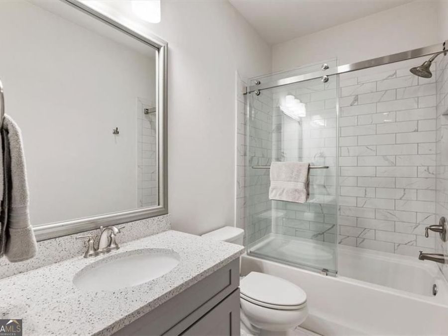 Property Image 56