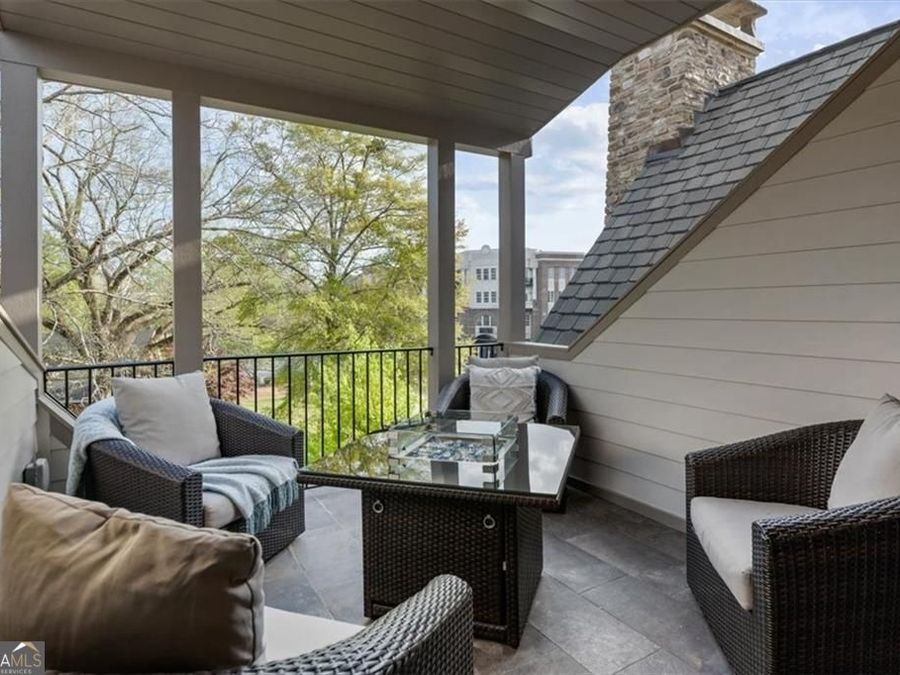 Property Image 60