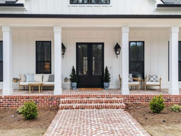 165 Highlands Chase, Ball Ground, GA 30107