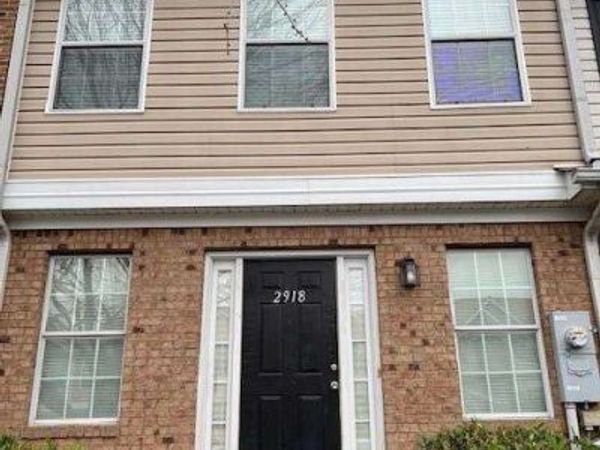 2918 Vining Ridge Terrace, Unit 99, Decatur, GA 30034