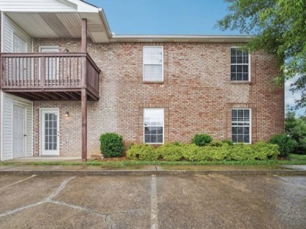 3301 Royster Lane , Unit 501, Clarksville, TN 37042