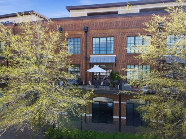 324 Liberty Pike , Unit 226, Franklin, TN 37064