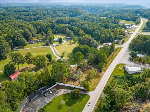 0 Sparta Highway , Smithville, TN 37166