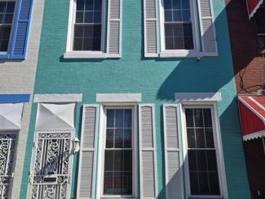 2739 N DARIEN STREET, PHILADELPHIA, PA 19133