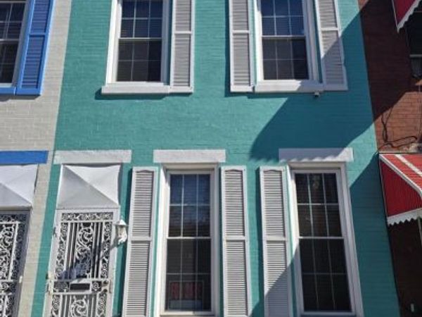 2739 N DARIEN STREET , PHILADELPHIA, PA 19133