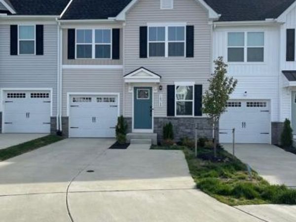 18368 CENTENNIAL CIRCLE, RUTHER GLEN, VA 22546