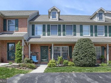 4068 DARIUS DRIVE, ENOLA, PA 17025