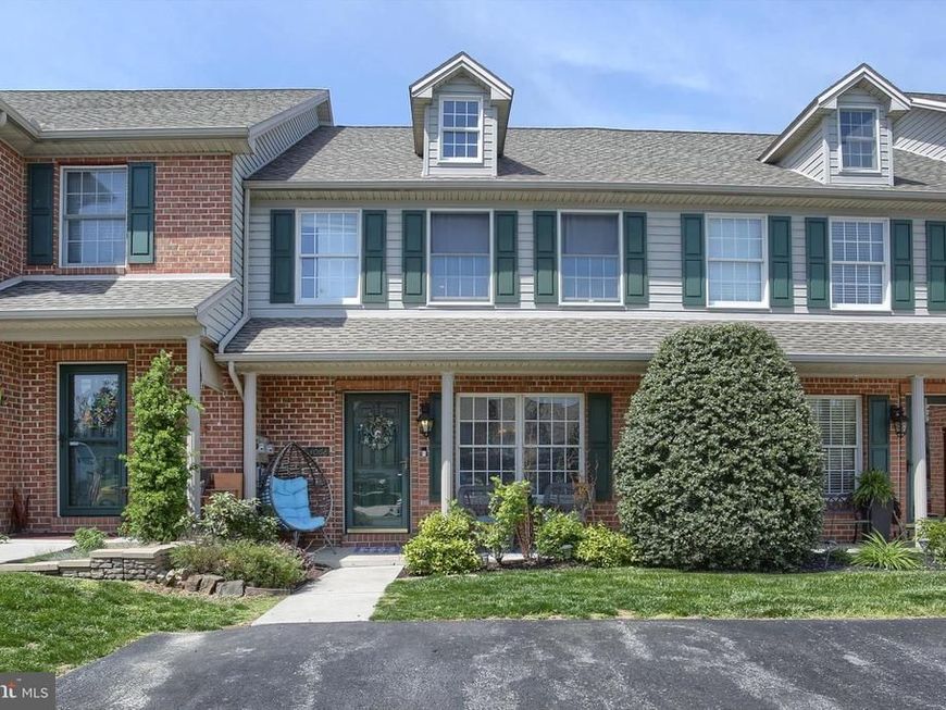 4068 Darius Drive, Enola, PA 17025 Main Photo