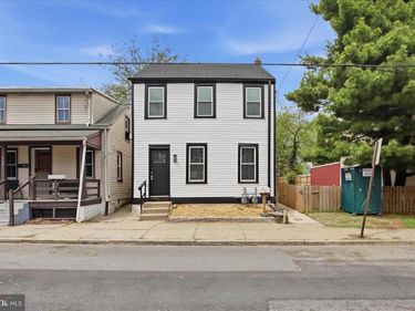 751 HIGH STREET, LANCASTER, PA 17603