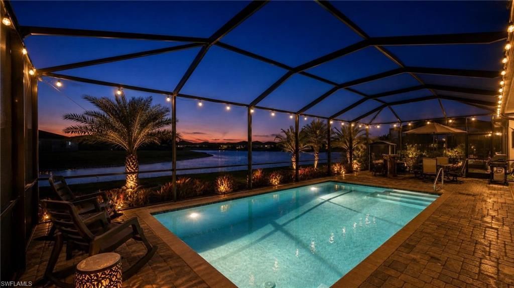 3424 Murcia Ct, Fort Myers, FL 33905 Photo