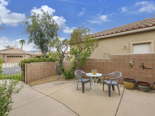80346 Green Hills Drive, Indio, CA 92201