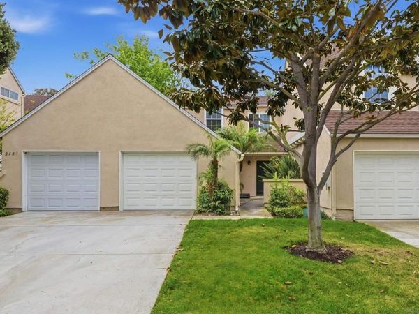 2685 Regent, Carlsbad, CA 92010