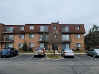 , Glenview, IL 60025 primary photo