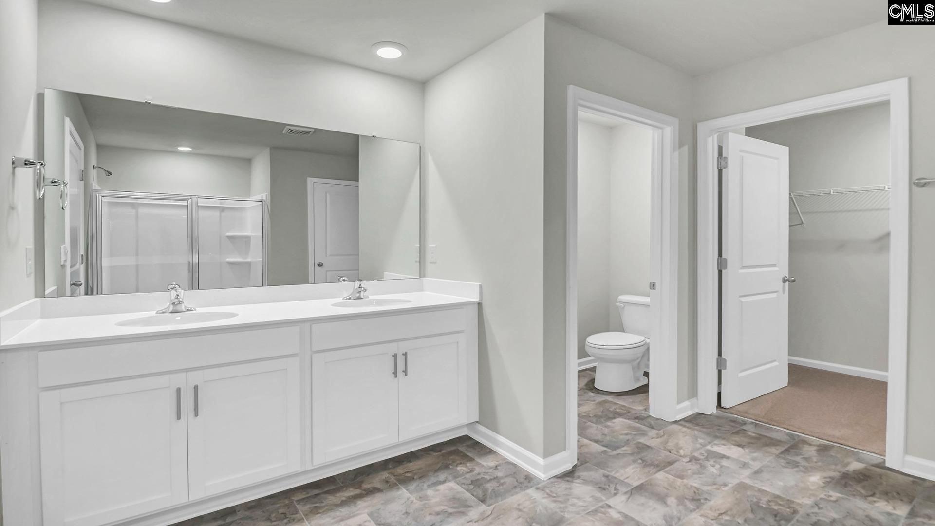 585 Edgetree Drive Photo 16