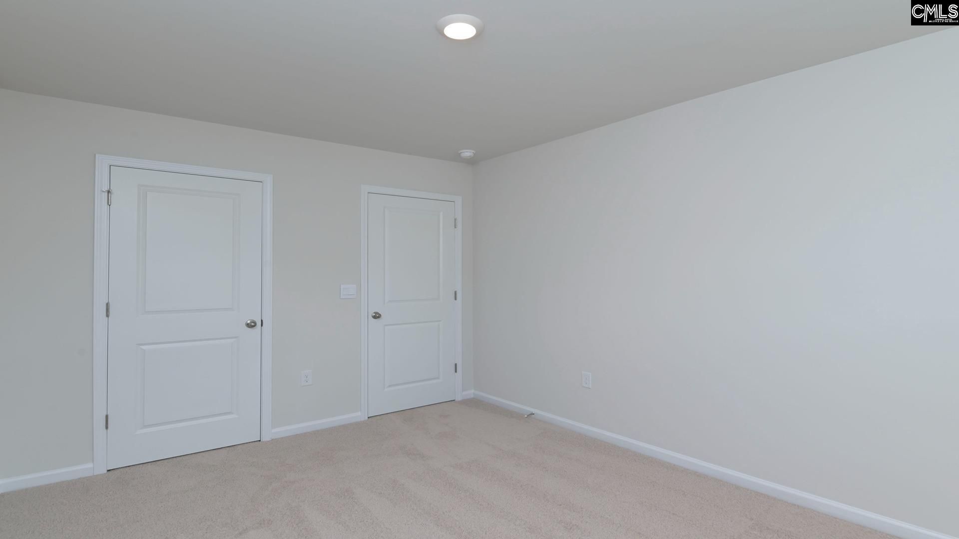 585 Edgetree Drive Photo 25