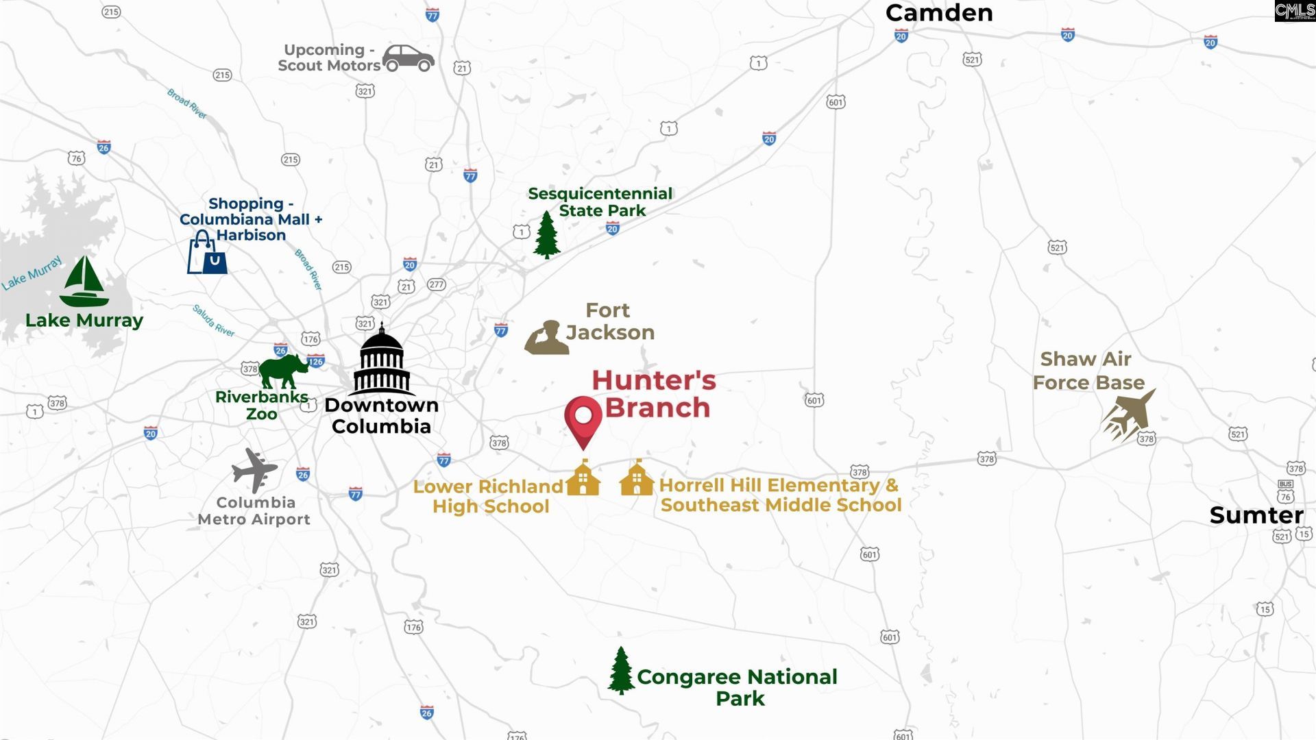 585 Edgetree Drive Photo 34