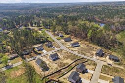 418 Lincolnshire Boulevard photo 4