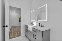 418 Lincolnshire Boulevard photo 4