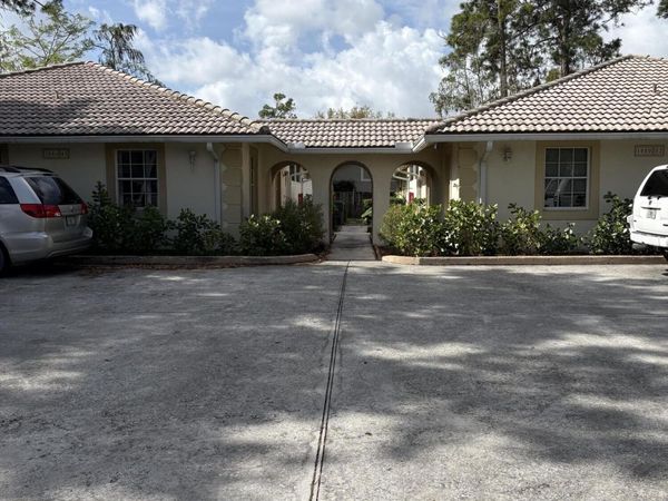 1046 Goldenrod Road, Unit 1048, Wellington, FL 33414