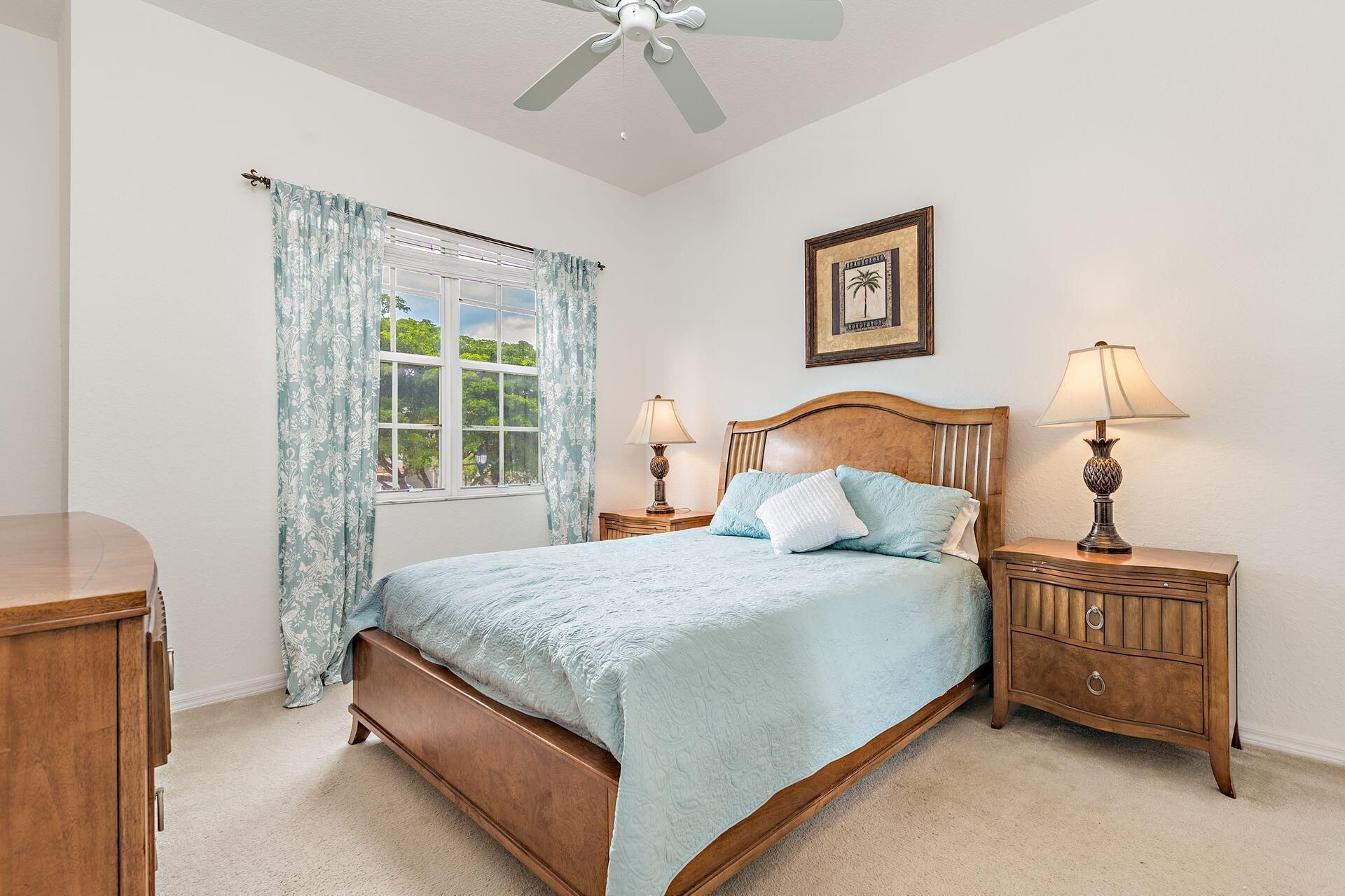 4890 Bonsai Circle, Unit 208, Palm Beach Gardens, FL 33418 Photo