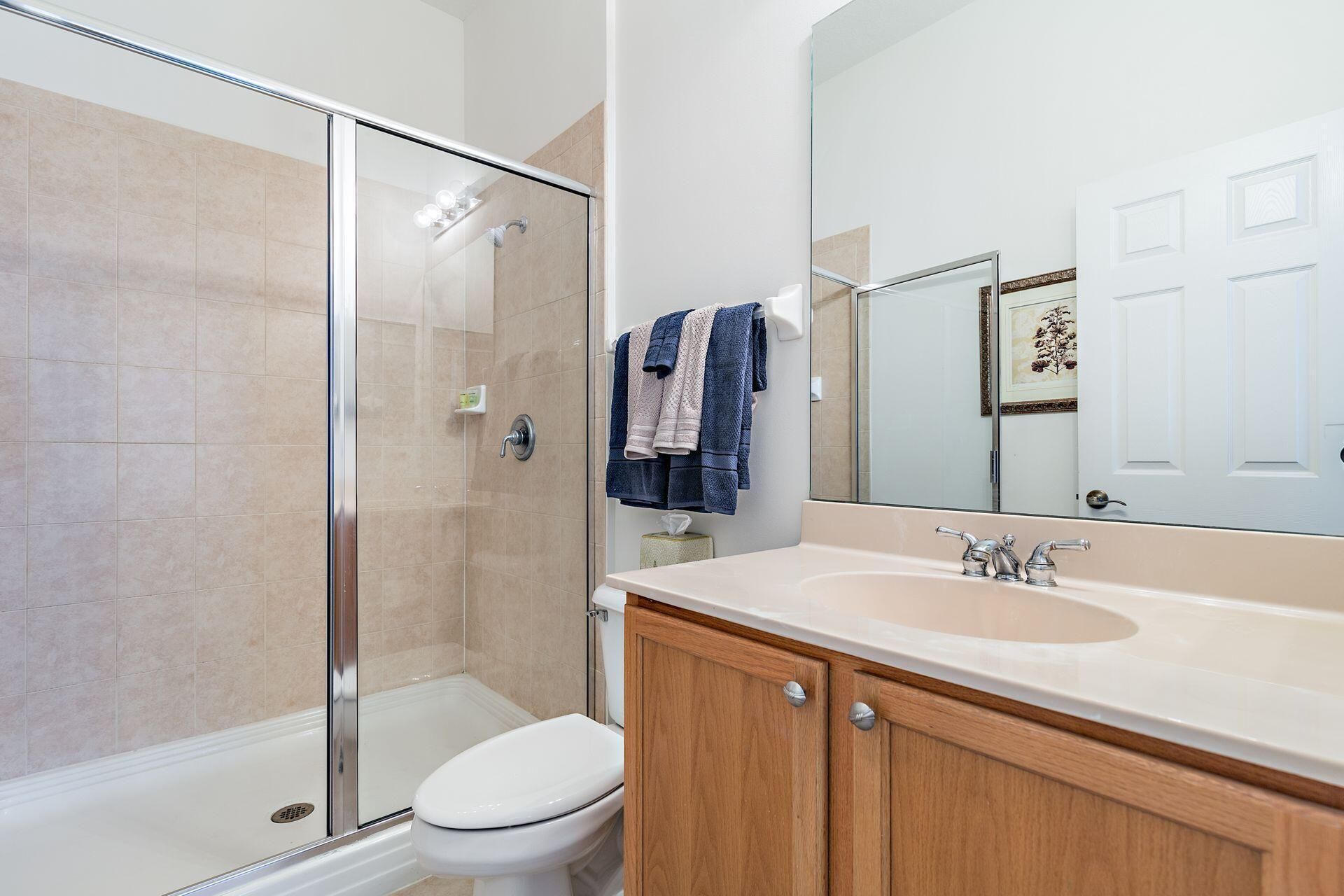 4890 Bonsai Circle, Unit 208, Palm Beach Gardens, FL 33418 Photo