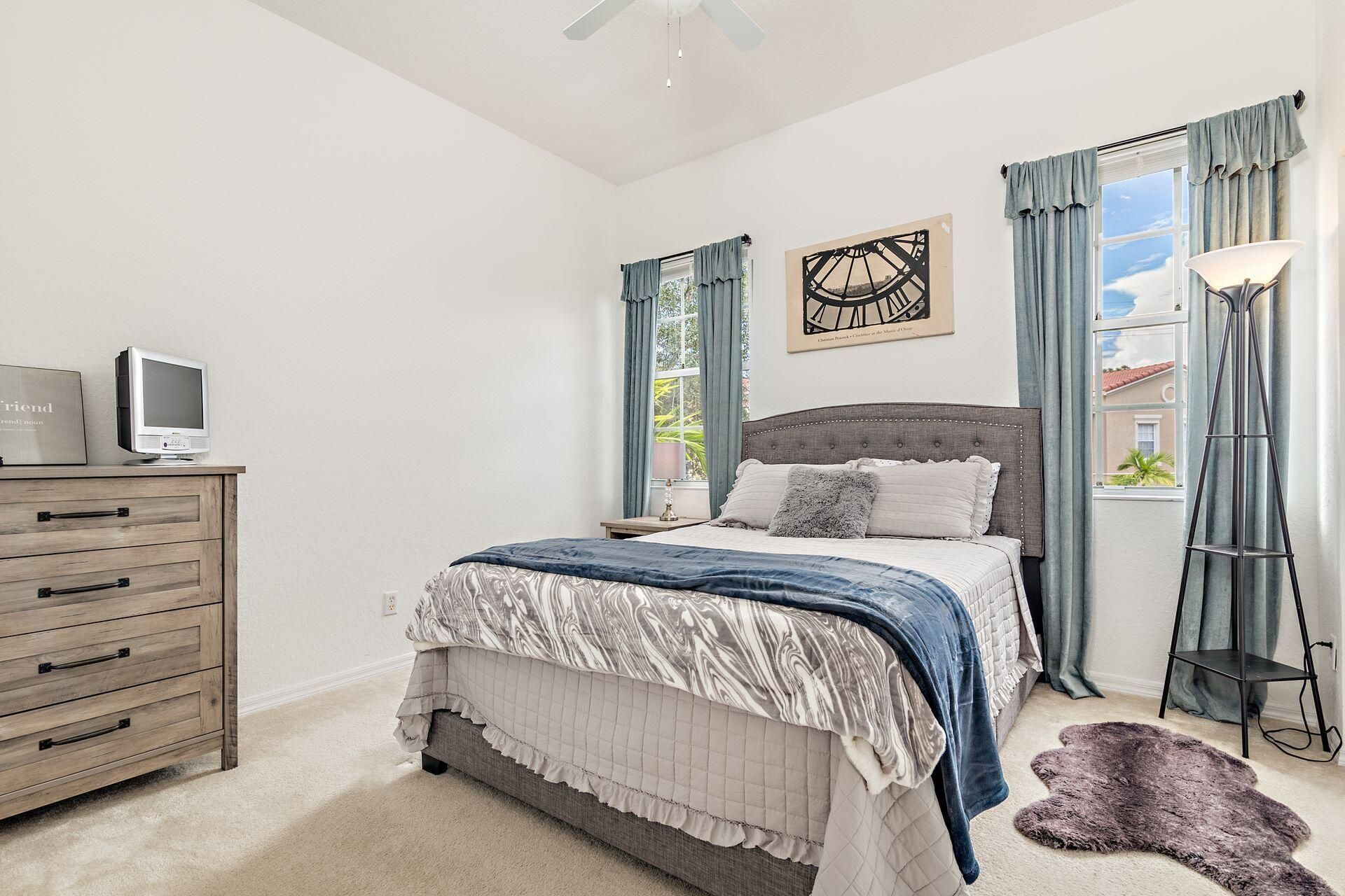 4890 Bonsai Circle, Unit 208, Palm Beach Gardens, FL 33418 Photo