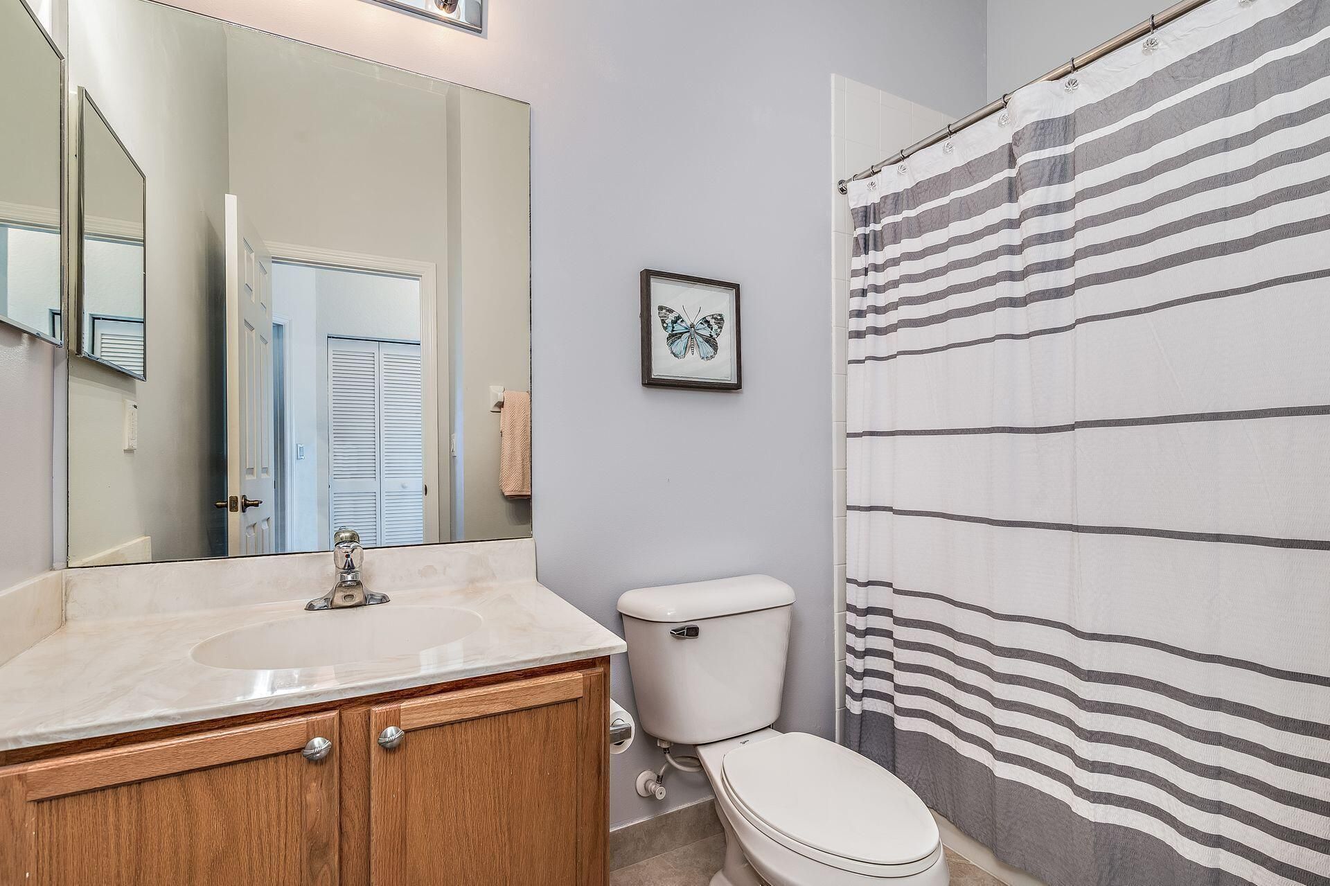 4890 Bonsai Circle, Unit 208, Palm Beach Gardens, FL 33418 Photo