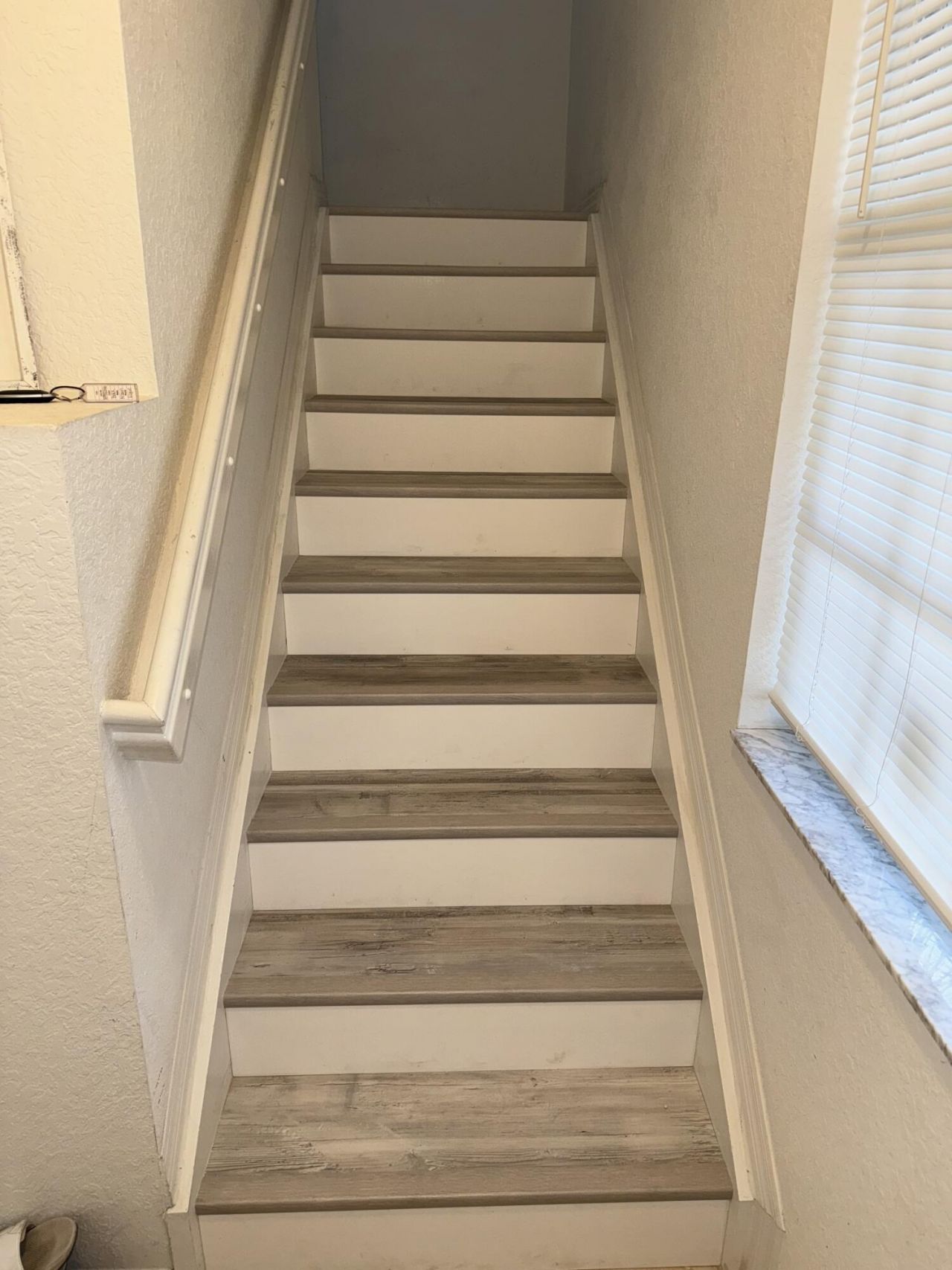 4890 Bonsai Circle, Unit 208, Palm Beach Gardens, FL 33418 Photo