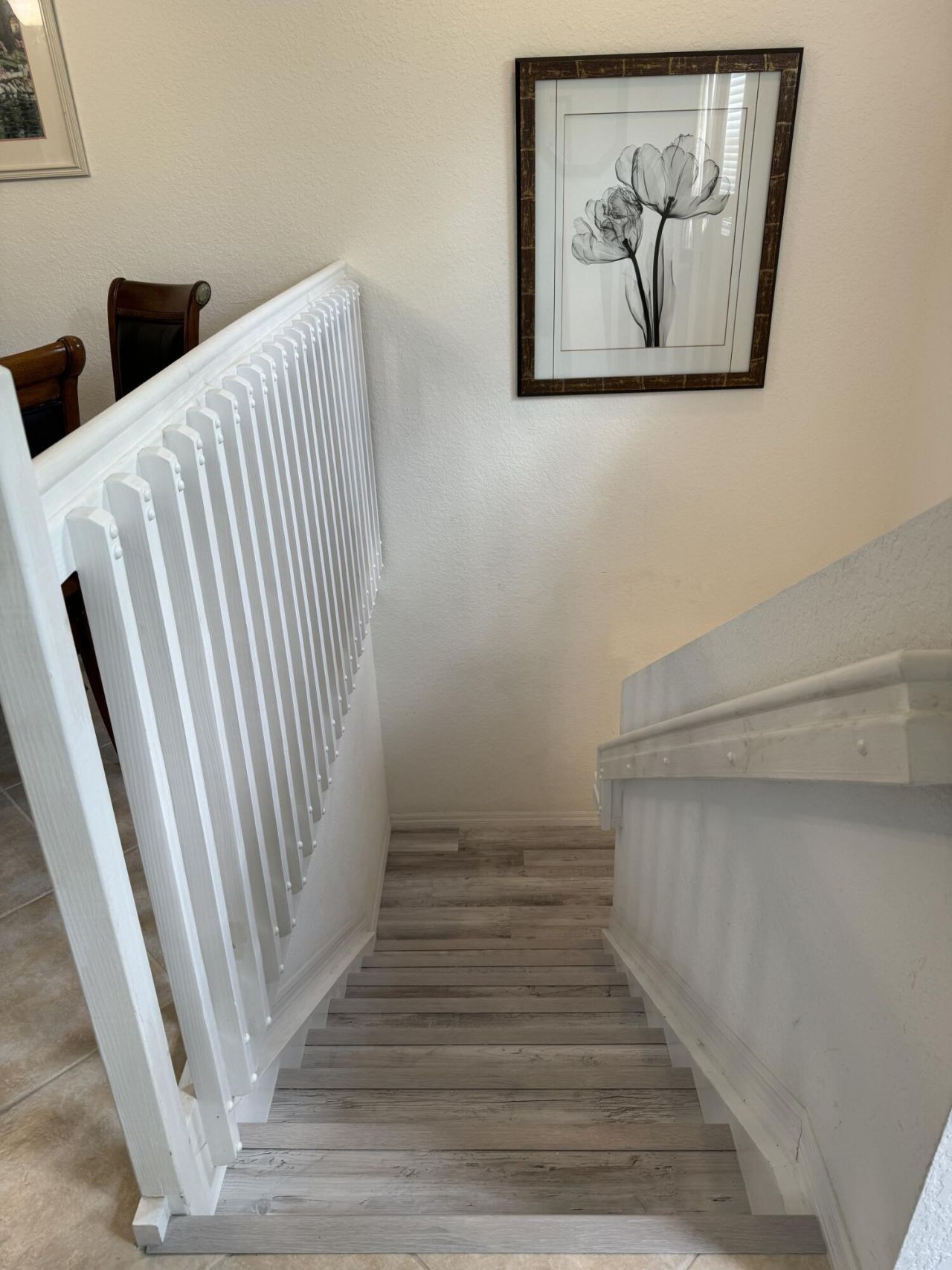 4890 Bonsai Circle, Unit 208, Palm Beach Gardens, FL 33418 Photo