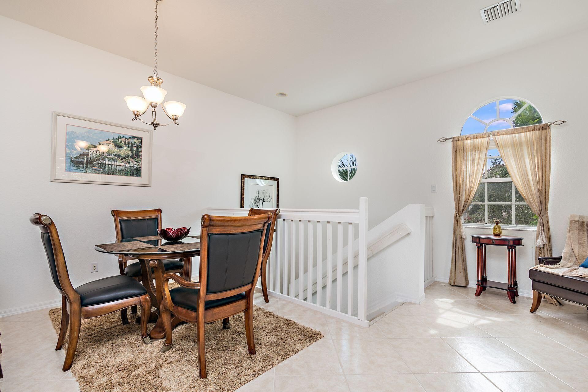 4890 Bonsai Circle, Unit 208, Palm Beach Gardens, FL 33418 Photo