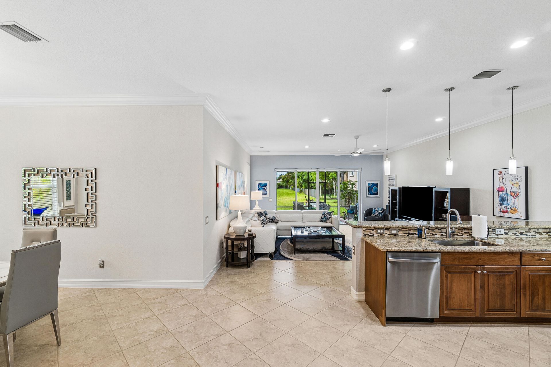 11565 Ponywalk Trail, Boynton Beach, FL 33473 Photo