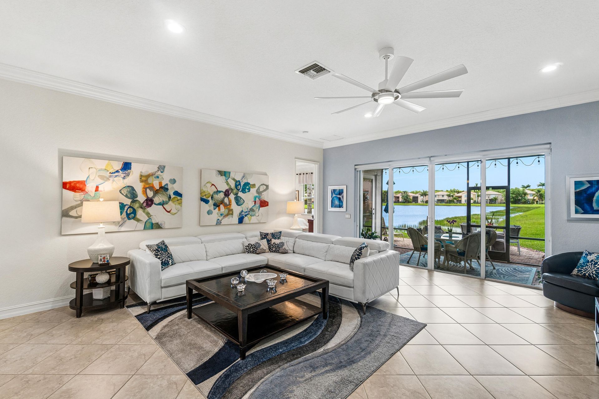 11565 Ponywalk Trail, Boynton Beach, FL 33473 Photo