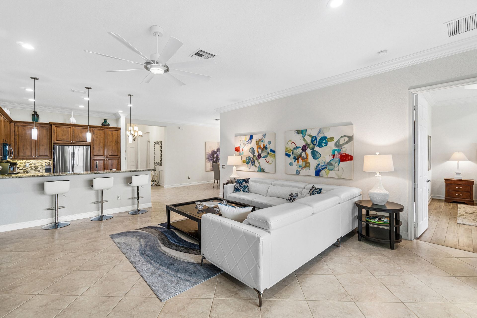 11565 Ponywalk Trail, Boynton Beach, FL 33473 Photo